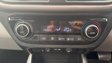 Hyundai i10 1.2 [79] Premium 5dr Auto [Nav] Petrol Hatchback